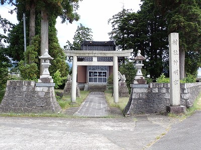 �z�������w�摜
