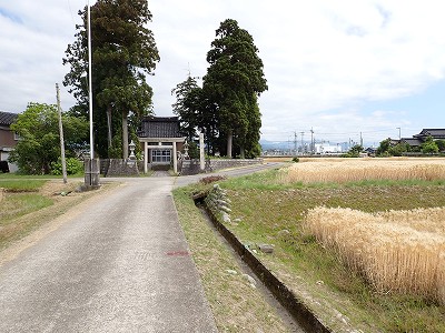 �z�������w�摜