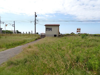 �z�������w�摜