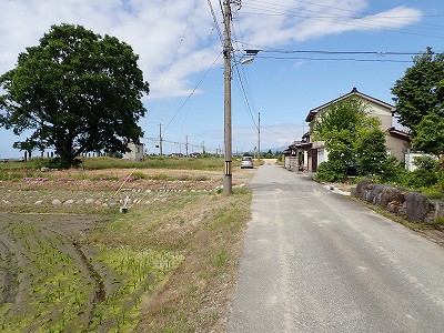 �z�������w�摜