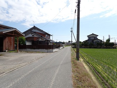 �z�������w�摜