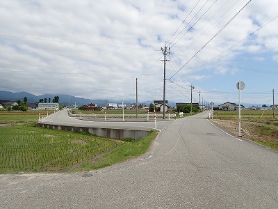 �z�������w�摜