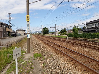 �z�������w�摜