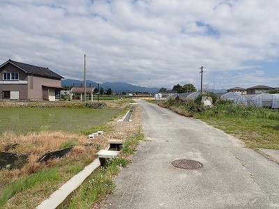 �z�������w�摜