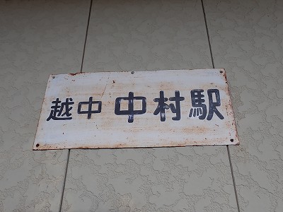 �z�������w�摜