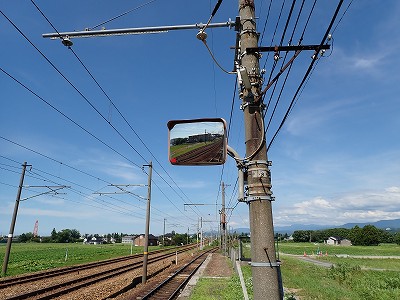 �z�������w�摜