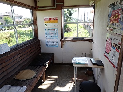 �z�������w�摜