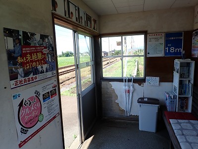 �z�������w�摜