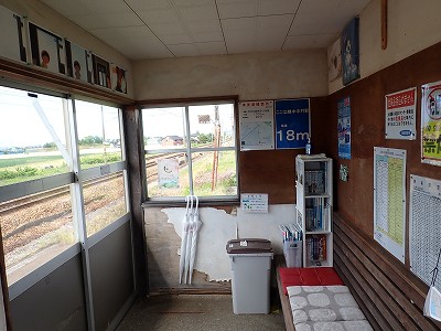 �z�������w�摜