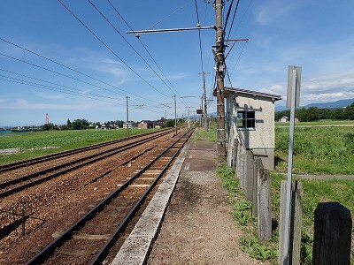 �z�������w�摜