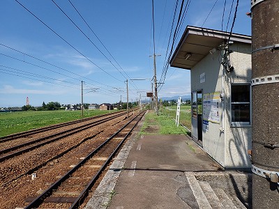 �z�������w�摜