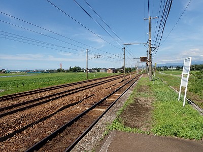 �z�������w�摜