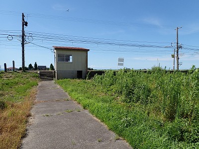 �z�������w�摜