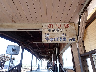 dSΓcw摜