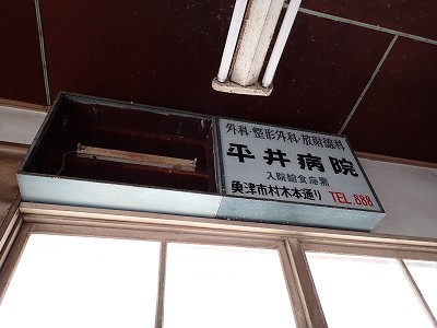 dSΓcw摜