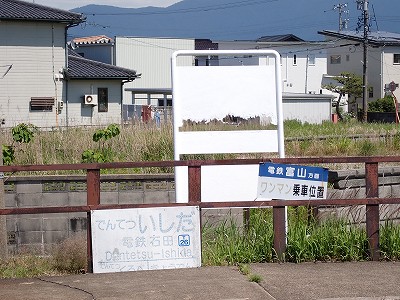 dSΓcw摜