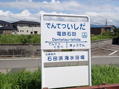 dSΓcw摜