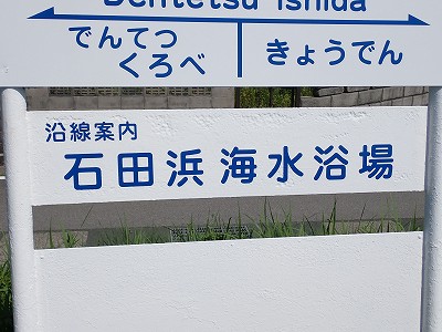 dSΓcw摜