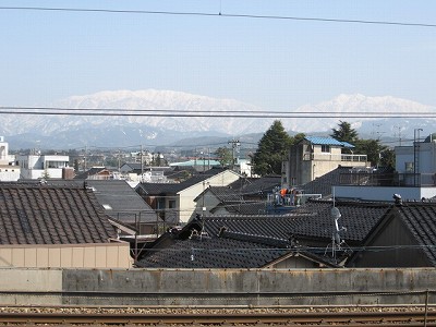 dSÉw摜