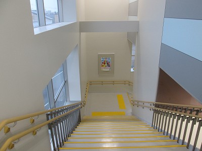dSÉw摜
