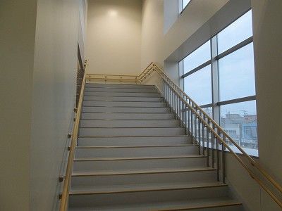 dSÉw摜