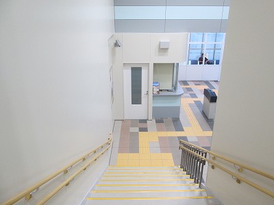 dSÉw摜