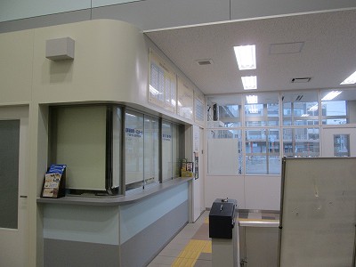 dSÉw摜