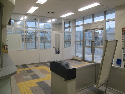 dSÉw摜