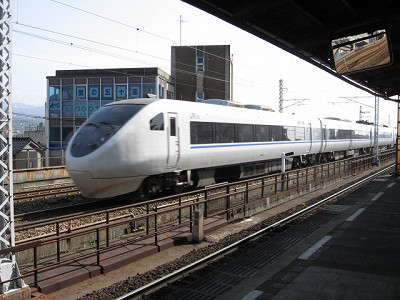 dSÉw摜