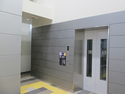 dSÉw摜