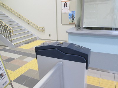 dSÉw摜