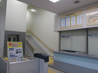 dSÉw摜