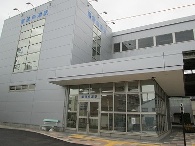 dSÉw摜