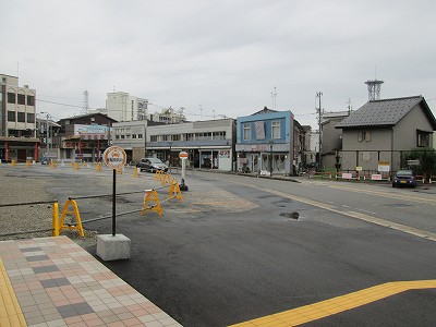 dSÉw摜