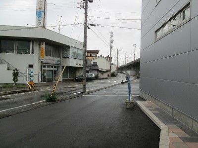 dSÉw摜