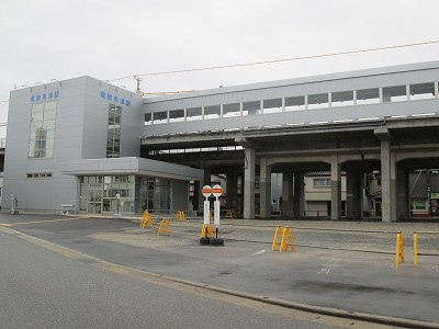dSÉw摜