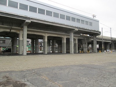 dSÉw摜