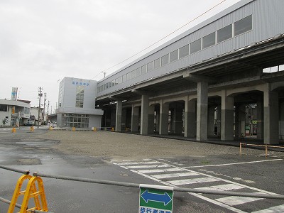dSÉw摜