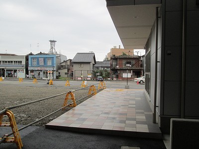 dSÉw摜
