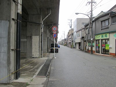 dSÉw摜