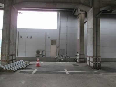 dSÉw摜