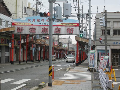 dSÉw摜