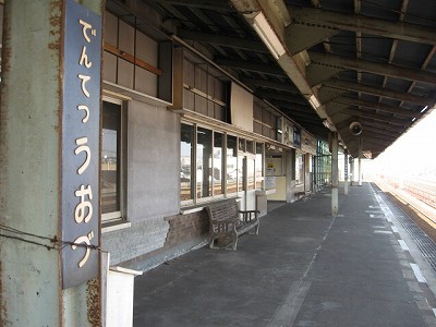 dSÉw摜
