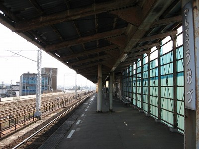 dSÉw摜
