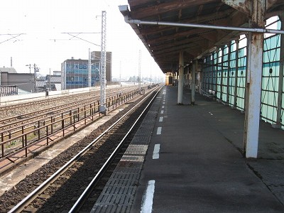 dSÉw摜