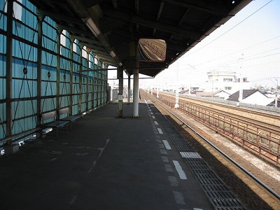 dSÉw摜