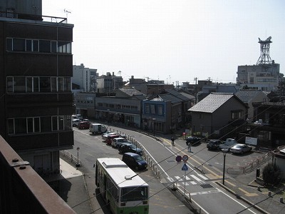 dSÉw摜