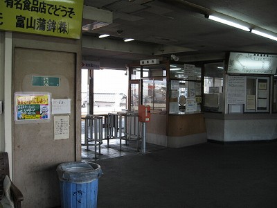 dSÉw摜