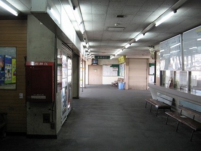 dSÉw摜