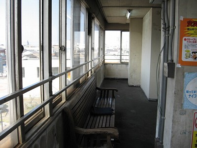 dSÉw摜